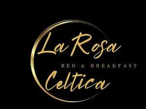 B&B La Rosa Celtica - Berzo