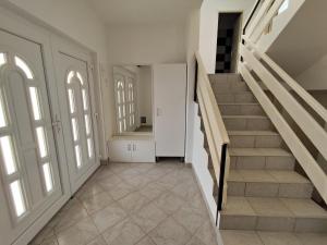 Wonderful holiday home in Zaton