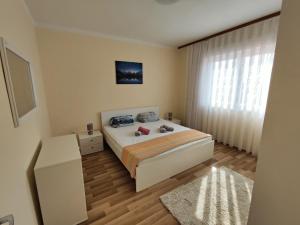 Wonderful holiday home in Zaton