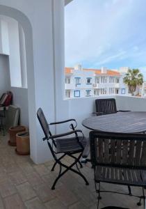 Casa Ida, Vila Branca