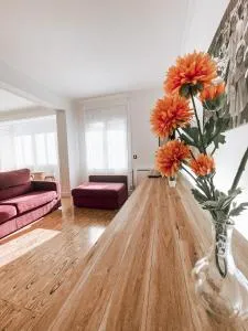 El Segon Pis - Castellar del Riu