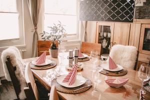 Marica‘s Meereszeiten Wellness