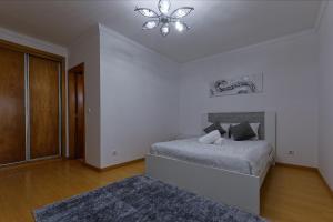 Alojamento Santo António