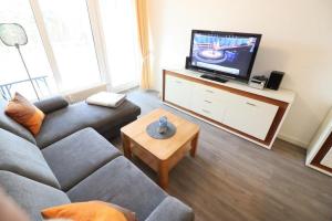 Nordseebrandung-B3-5