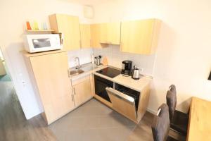 Nordseebrandung-B3-5