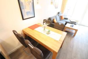 Nordseebrandung-B3-5