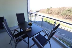 Nordseebrandung-B3-5