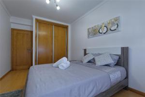 Alojamento Santo António