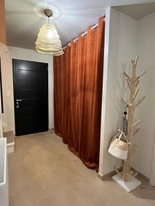 La Belle Mélorienne