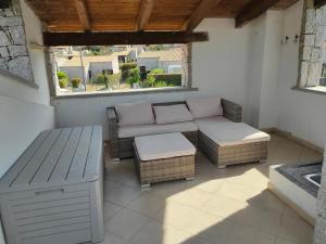 Villa Cala Sinzias img17