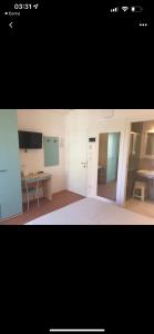 Queen Suite