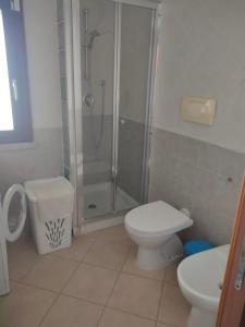 Villa Cala Sinzias img46