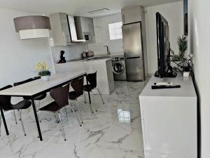 Villa Musica - 3hvězdičkové hotely ve městě Torremolinos