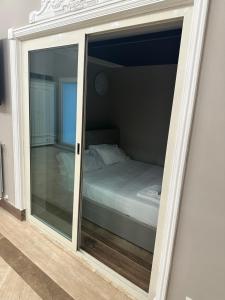 Imperial Maison Rome