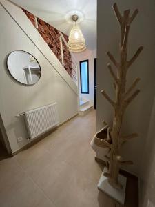 La Belle Mélorienne