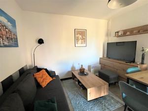 Apartment Summer escape Rovinj with free street parking