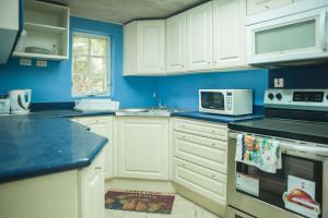Seawind Beach Apartments
