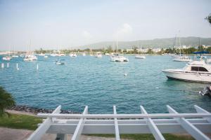 Seawind Beach Apartments
