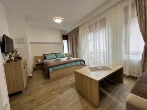 Vila Lago Apartman Podgorac br.4