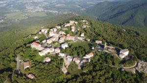 Maisons d'hotes Casa Bonino : photos des chambres