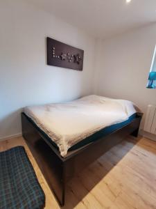 B&B / Chambres d'hotes Moin in Turckheim : photos des chambres