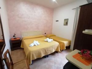 Agriturismo Ponte Due Archi