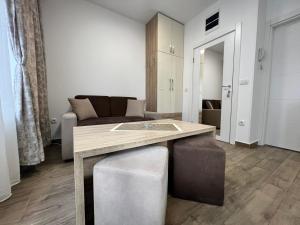 Vila Lago Apartman Podgorac br.4