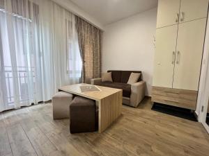 Vila Lago Apartman Podgorac br.4