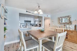 Bobs Beachin Dream - 5040S