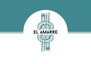 El Amarre - Suite Boutique Premium Inspirada en un Navío del Siglo XVI - Gijón