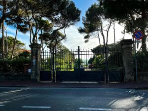 Casa con 2 Camere da Letto