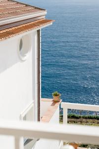 Villa Sofia