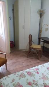 Slavica Sweet Apartment