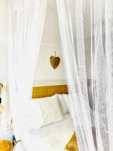 Caparica Rooftop Beach Apartment