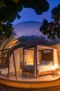 Astral Tulum