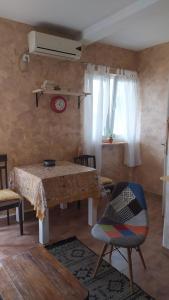 Slavica Sweet Apartment