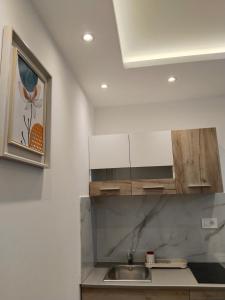 Nektar Pino Silvestre