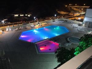 Las Brisas de Puerto Rico