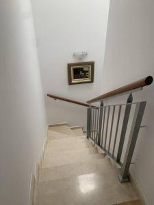 Las Brisas de Puerto Rico