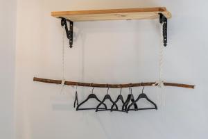 Casa das Virtudes, Lapa - Estadia no coração do Porto