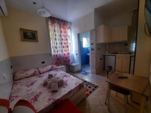 Lovely & quite appart 1234gs