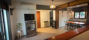 Departamento HOSPITAL PRIVADO - QUALITY - "con cochera" - CORDOBA