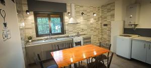 Departamento HOSPITAL PRIVADO - QUALITY - "con cochera" - CORDOBA