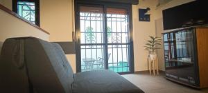 Departamento HOSPITAL PRIVADO - QUALITY - "con cochera" - CORDOBA