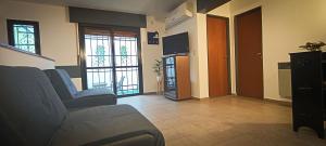 Departamento HOSPITAL PRIVADO - QUALITY - "con cochera" - CORDOBA