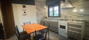 Departamento HOSPITAL PRIVADO - QUALITY - "con cochera" - CORDOBA