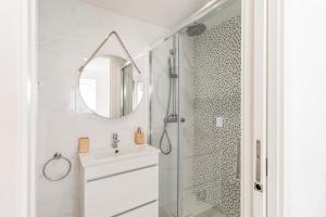 Casa do Bonjardim, Lapa - Estadia no coração do Porto