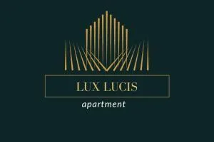 Apartment Lux Lucis - Zagoričani