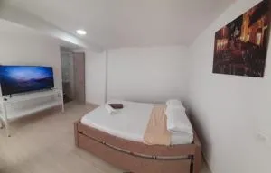 ALOJAMIENTO Popayán - Viajes Sin Límites - Cinco Piedras