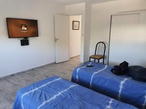 Departamento en Arroyito- Córdoba